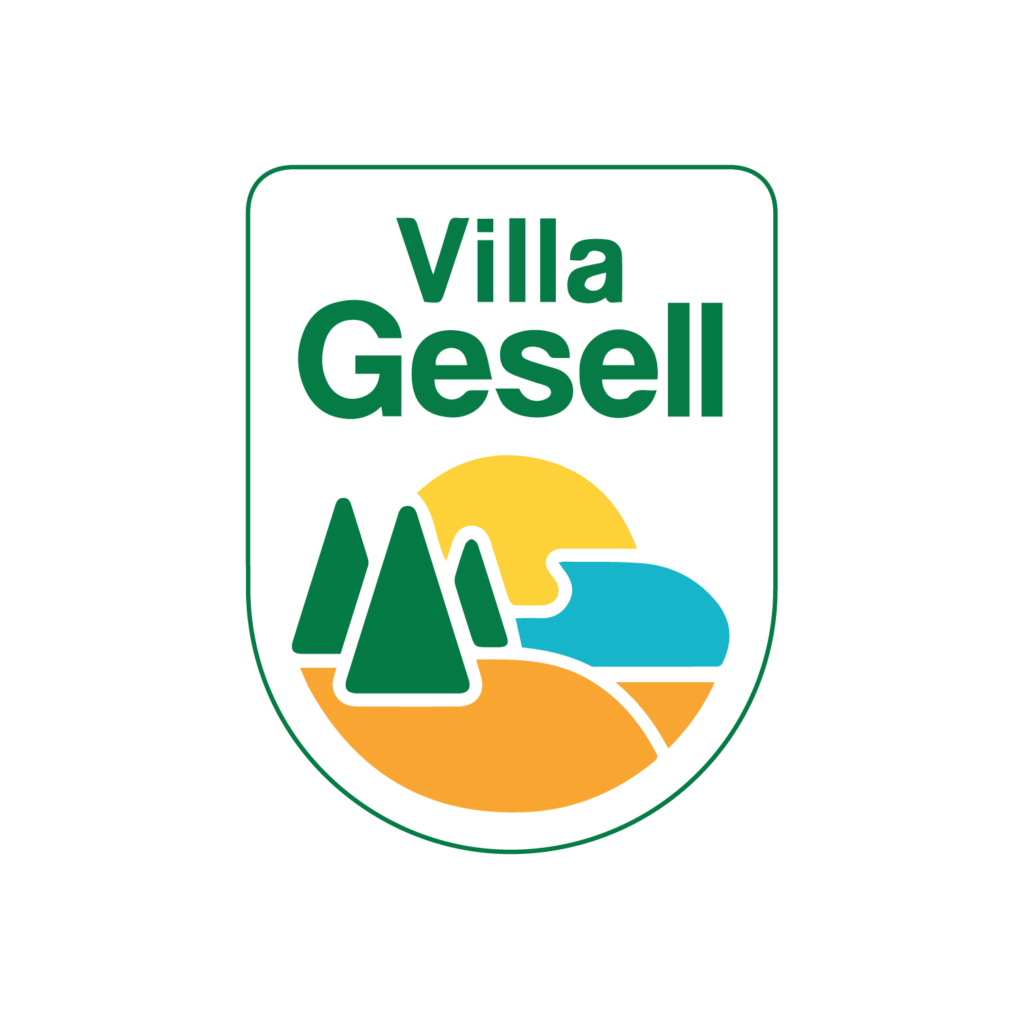 logos para web - santa elena -_muni villa gesell
