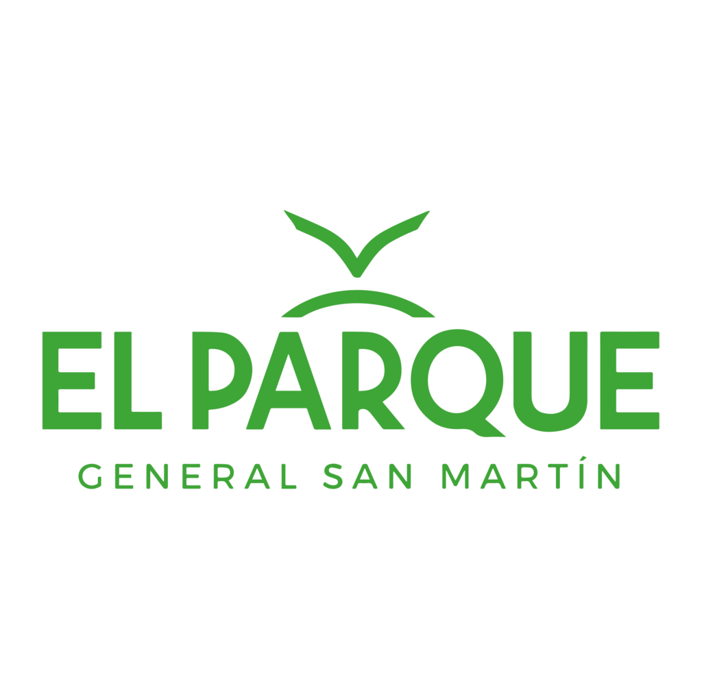 logos para web - santa elena_parque san martin